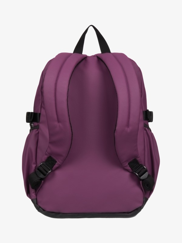 5 Gateline 2.0 22L Violett ERJBP05048 Roxy