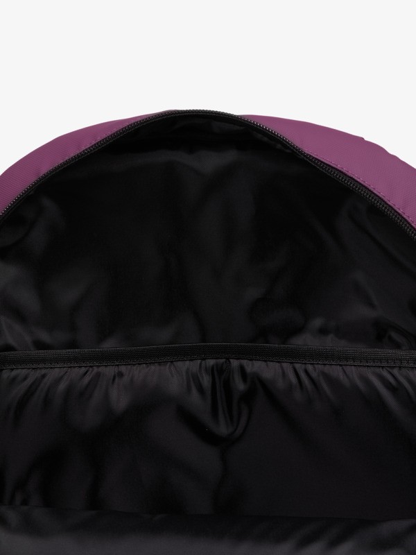 4 Gateline 2.0 22L Violett ERJBP05048 Roxy