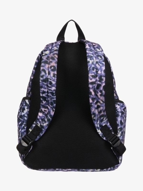 4 Urban Nomad 17L Violett ERJBP05052 Roxy