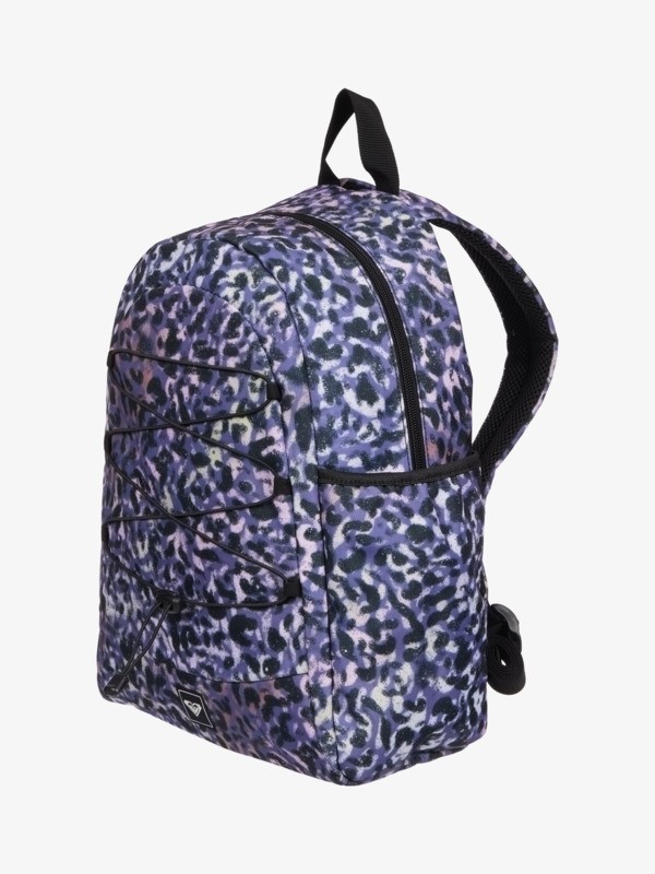 2 Urban Nomad 17L Violett ERJBP05052 Roxy