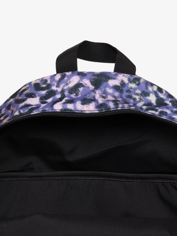 3 Urban Nomad 17L Violett ERJBP05052 Roxy
