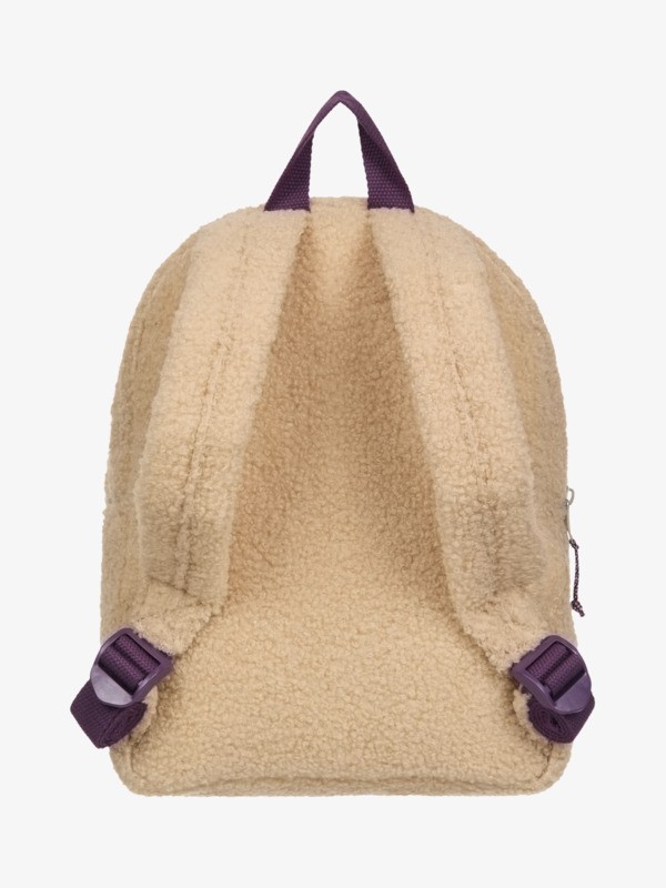 3 Mazzy Star 8.6L Beige ERJBP05053 Roxy