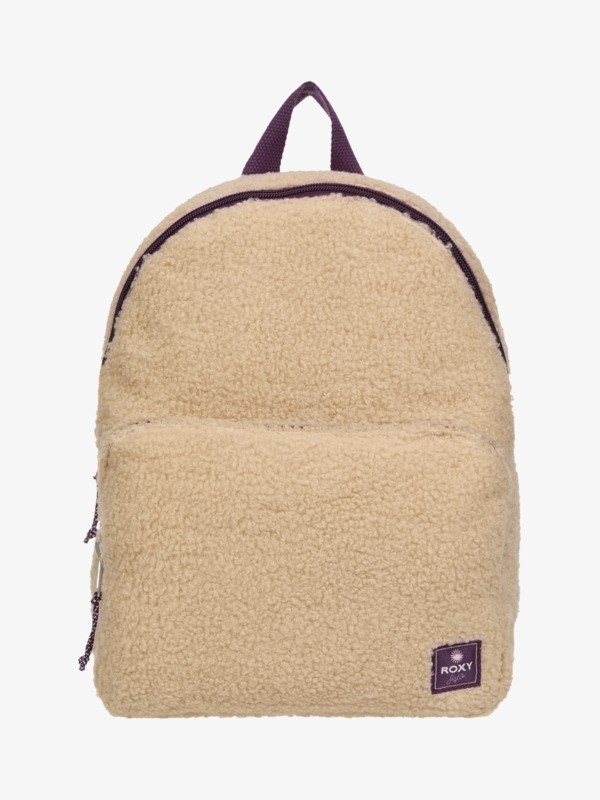 0 Mazzy Star 8.6L Beige ERJBP05053 Roxy