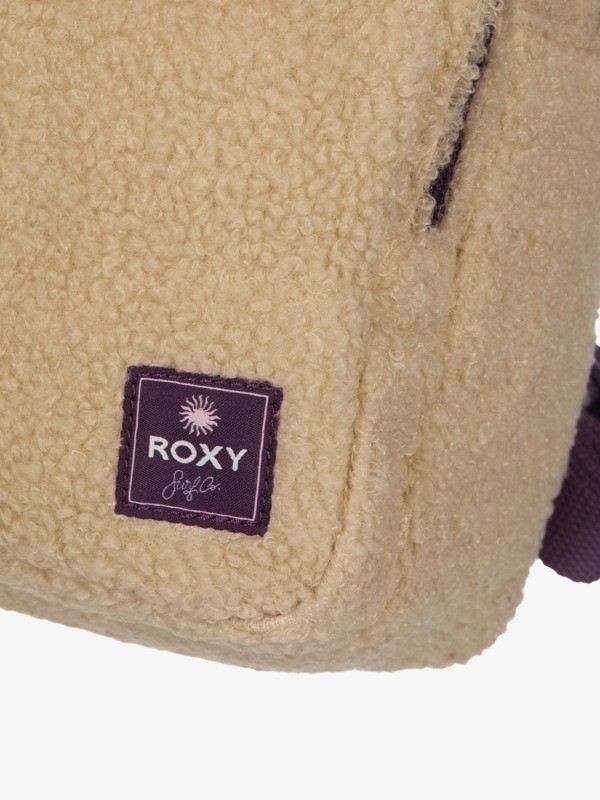 2 Mazzy Star 8.6L Beige ERJBP05053 Roxy