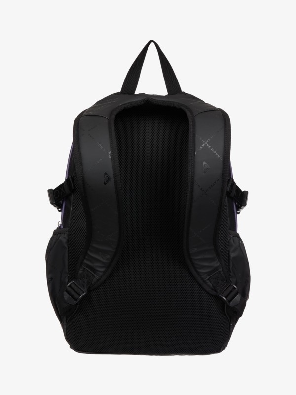 5 Jayjay 2.0 21L Schwarz ERJBP05054 Roxy