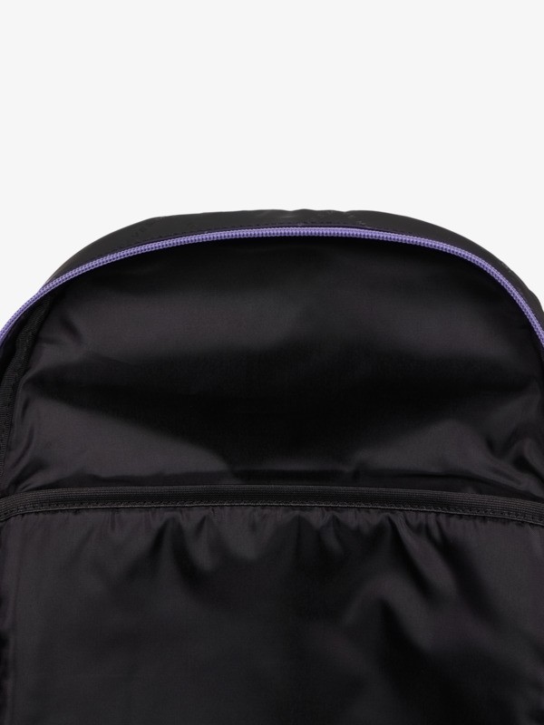 4 Jayjay 2.0 21L Schwarz ERJBP05054 Roxy