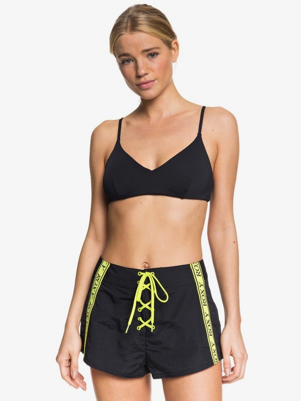 Kelia Board Shorts for Women Roxy