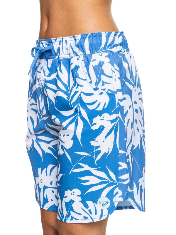 Roxy womens board shorts sale online