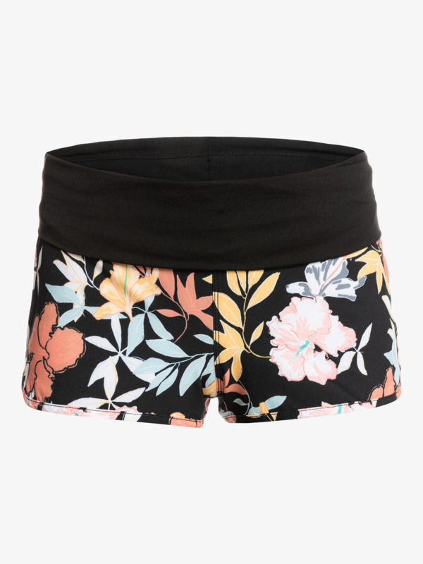 Roxy endless summer board shorts deals