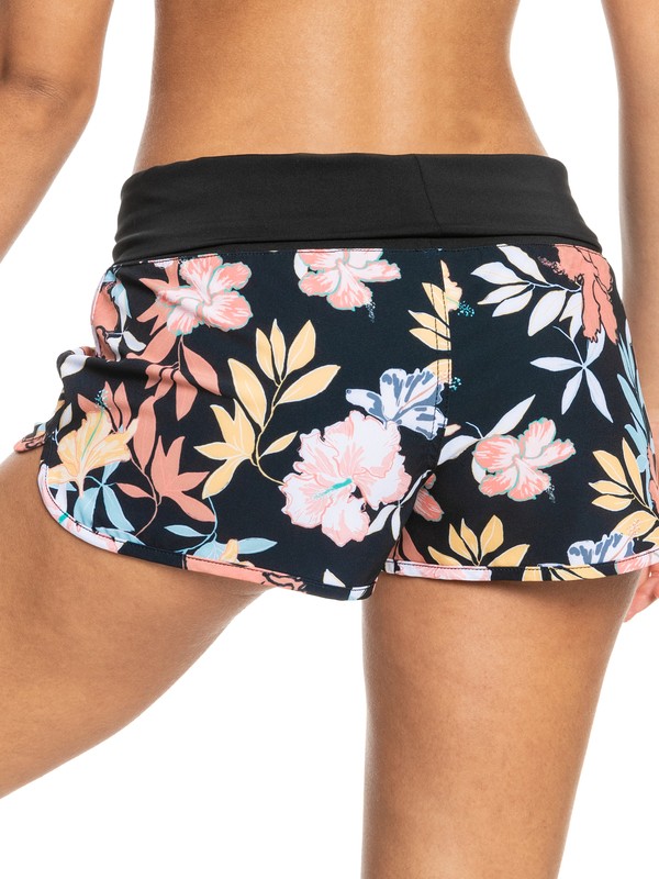 4 Endless Summer 2" - Boardshorts für Frauen  ERJBS03206 Roxy