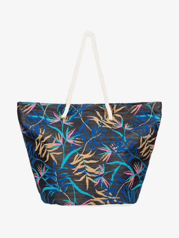 Roxy sunseeker beach bag sale