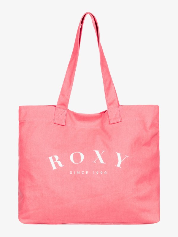 Go For It Tote Bag for Women