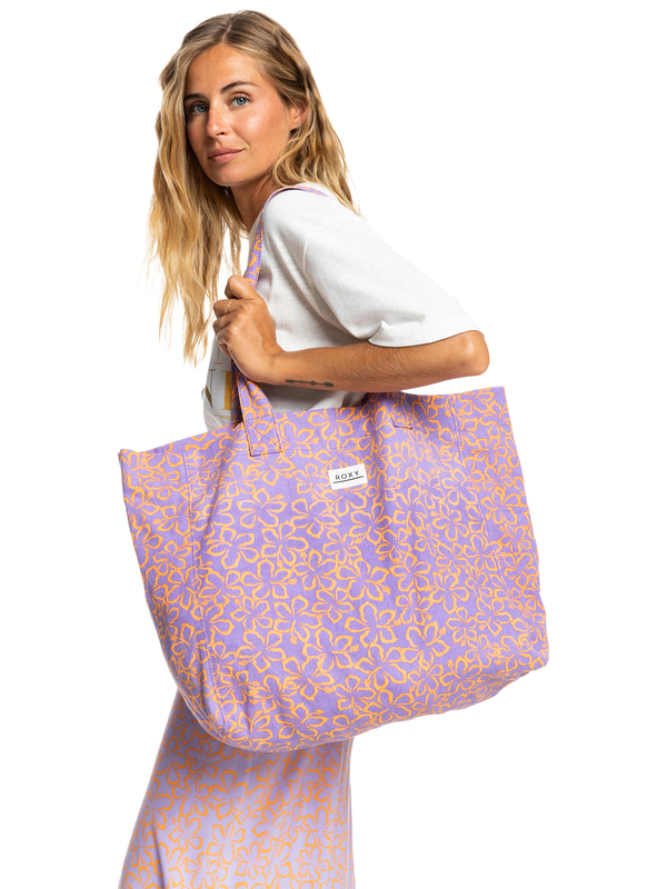 Roxy shopper bag sale