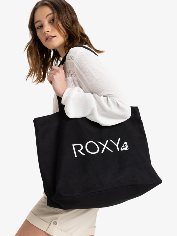 Roxy - Go For It - Draagtas voor Dames