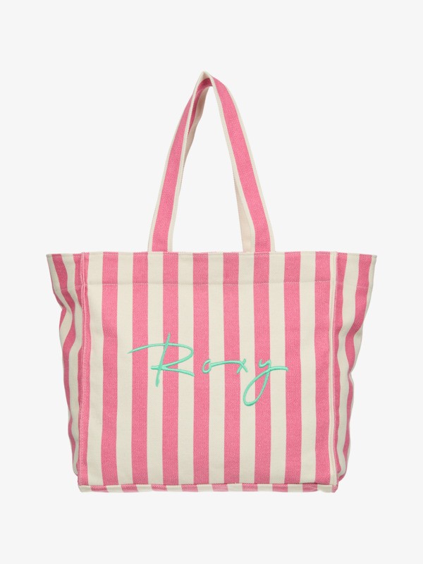 1 Fairy Beach - Tote Bag for Women Pink ERJBT03409 Roxy