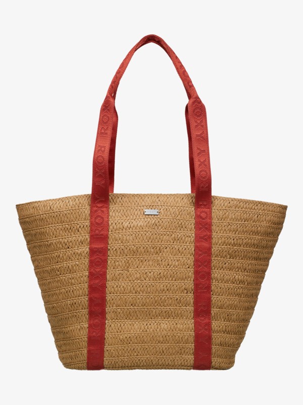 0 Songbirdy - Rietmand voor Dames Yellow ERJBT03440 Roxy