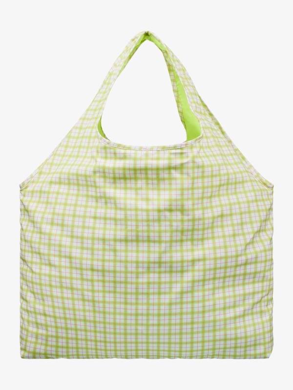 3 Roxy Swell White ERJBT03447 Roxy