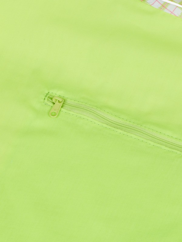 5 Roxy Swell White ERJBT03447 Roxy