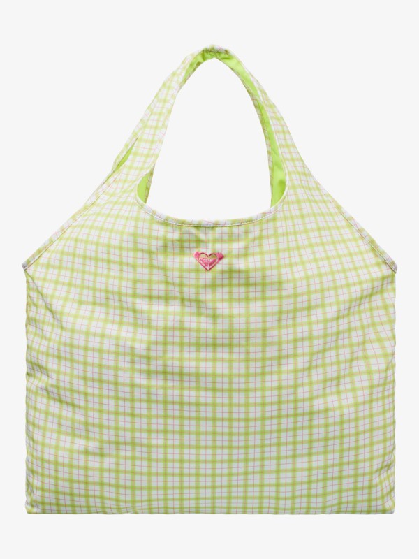 1 Roxy Swell White ERJBT03447 Roxy