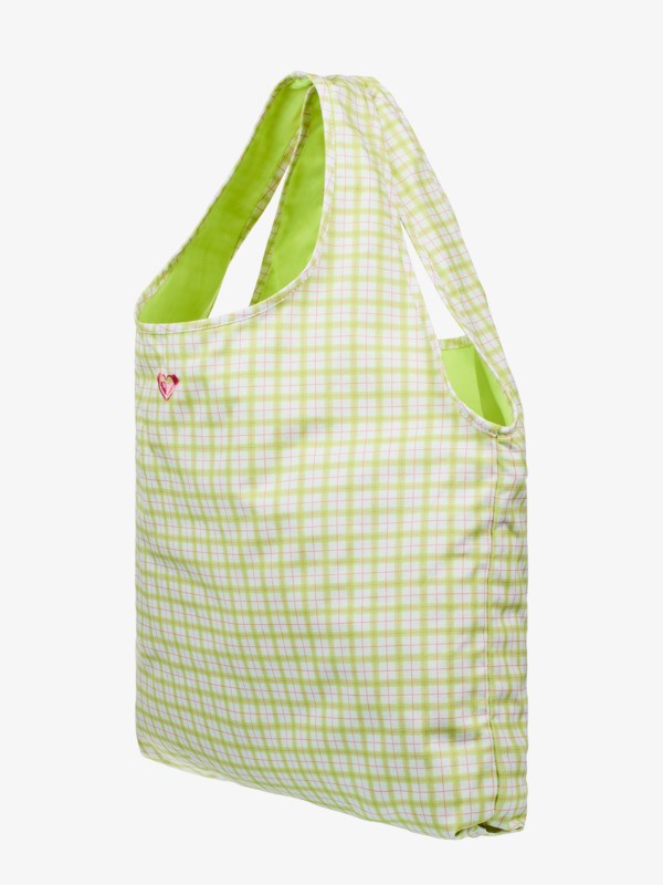 2 Roxy Swell White ERJBT03447 Roxy