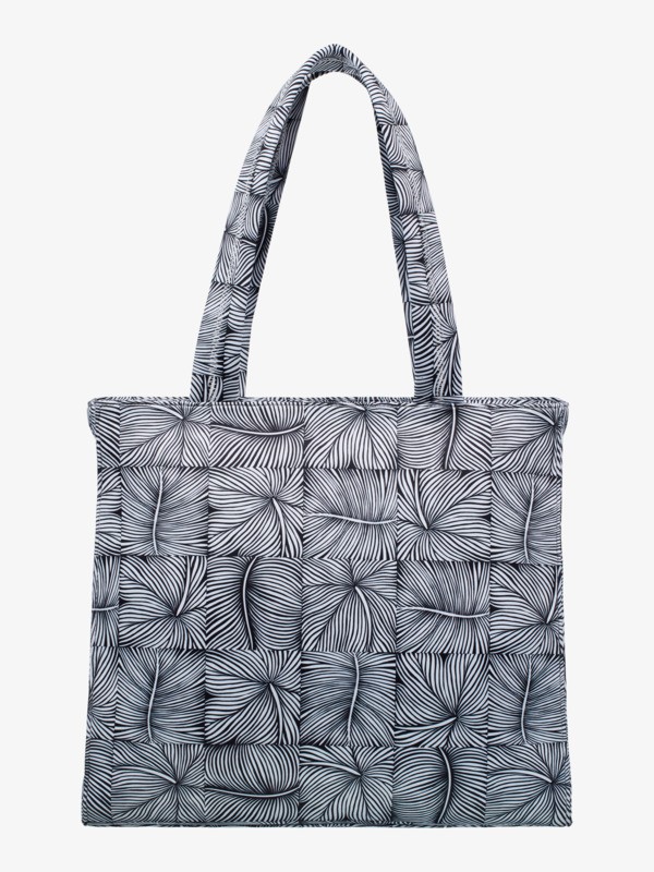 2 Pro Surf - Bolsa de Playa para mujer Blanco ERJBT03451 Roxy