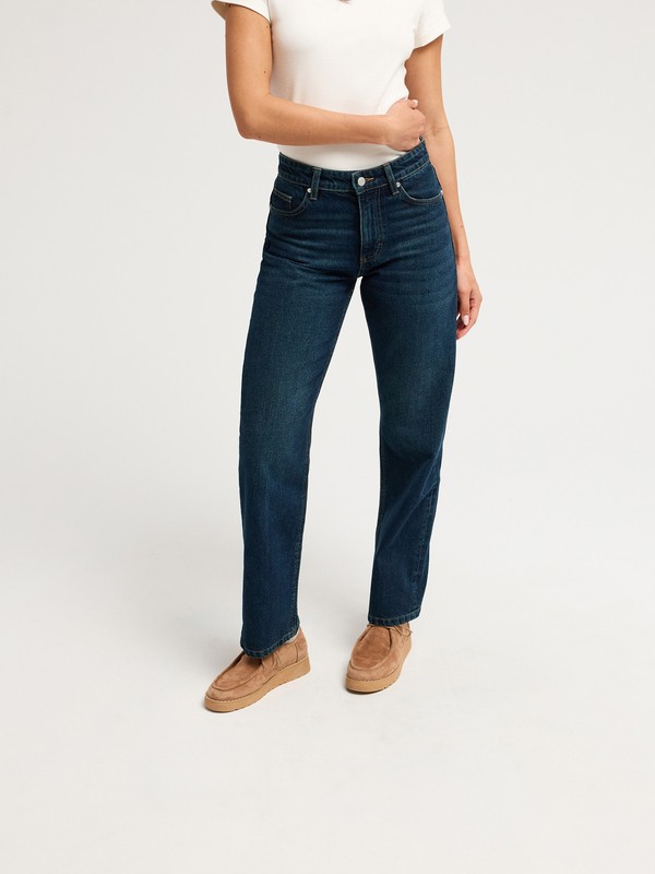 0 Tropic Dream Bleu ERJDP03346 Roxy