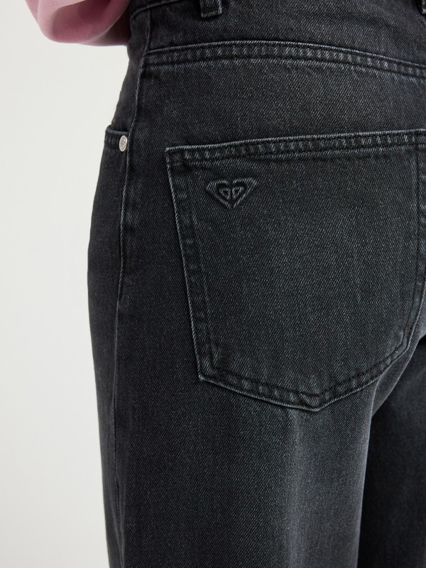 7 Surf Crush Blau ERJDP03347 Roxy