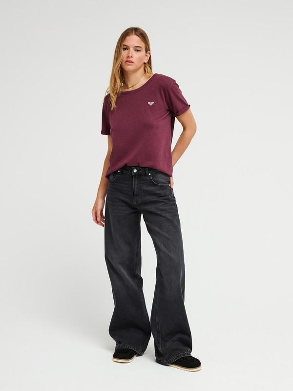 1 Surf Crush Blau ERJDP03347 Roxy