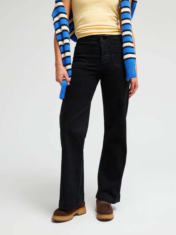 0 Island Mood Blau ERJDP03350 Roxy