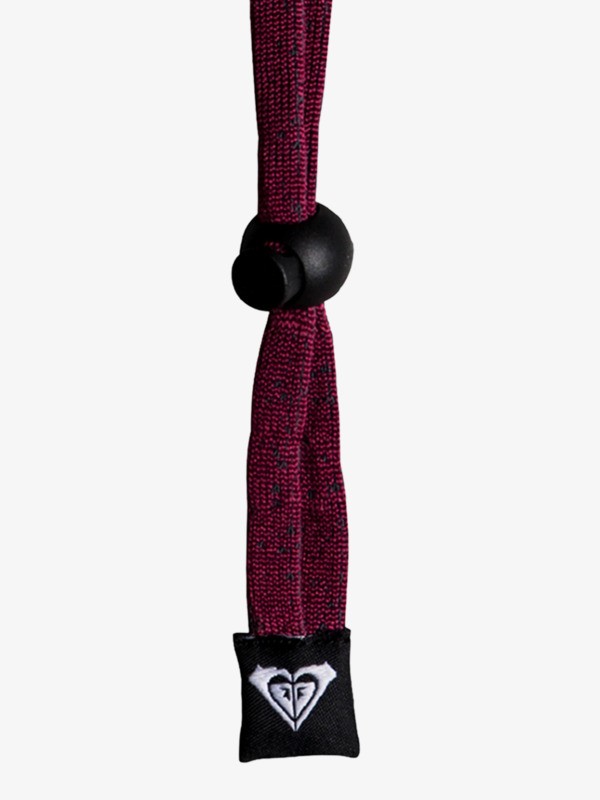 1 Heather Multi ERJEA03002 Roxy