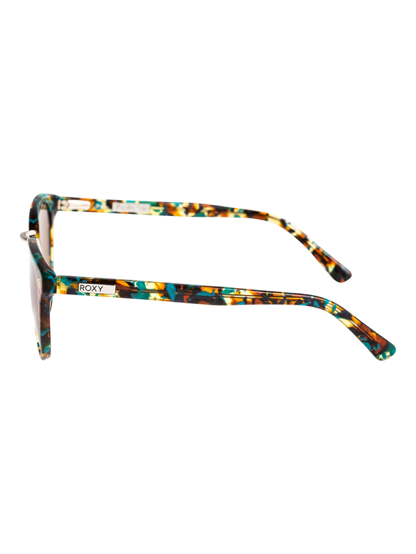 2 Joplin - Sunglasses for Women  ERJEY03019 Roxy
