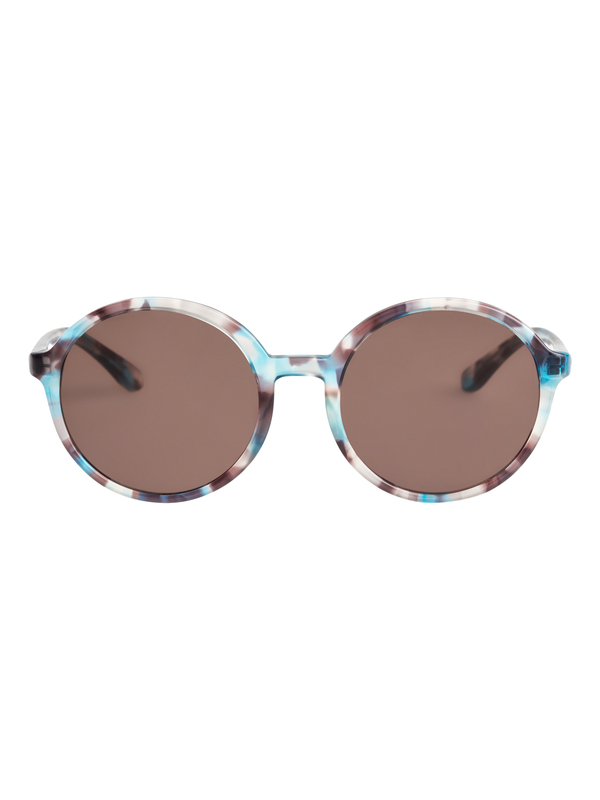 1 Blossom - Gafas de Sol para Mujer  ERJEY03051 Roxy