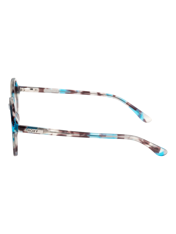 2 Blossom - Gafas de Sol para Mujer  ERJEY03051 Roxy