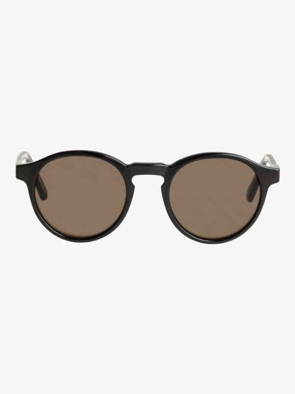 1 Moanna - Sonnenbrille für Frauen Bunt ERJEY03072 Roxy