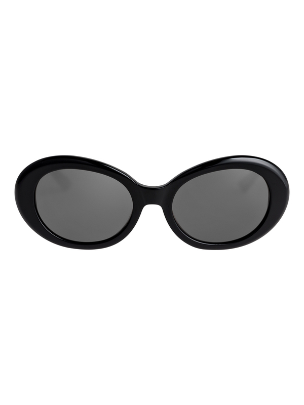 2 Dome - Sunglasses for Women  ERJEY03080 Roxy