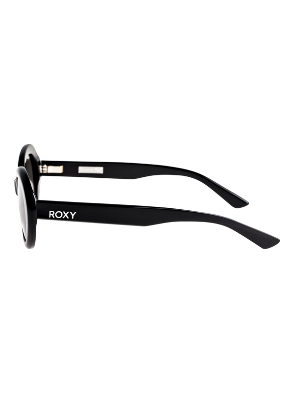 3 Dome - Sunglasses for Women  ERJEY03080 Roxy