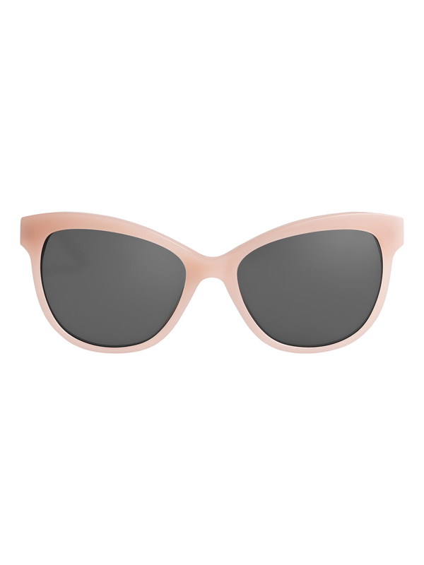 1 Thalicia - Lunettes de soleil pour Femme  ERJEY03082 Roxy