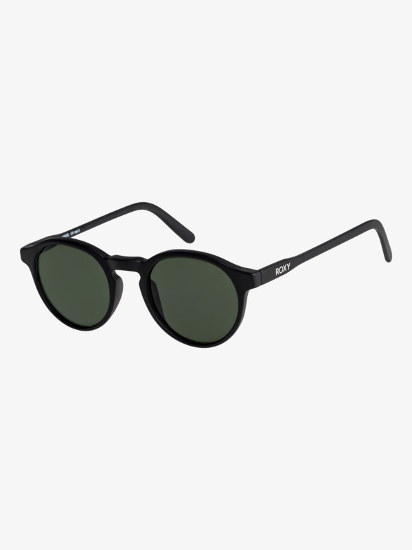 Roxy polarised sunglasses on sale