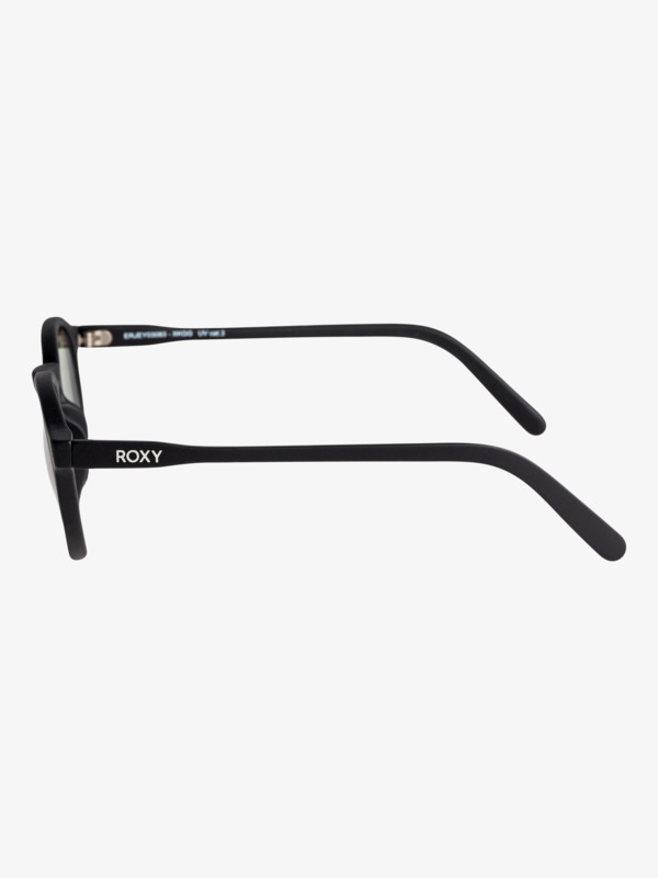 2 Moanna - polarisierte Sonnenbrille für Frauen Bunt ERJEY03083 Roxy