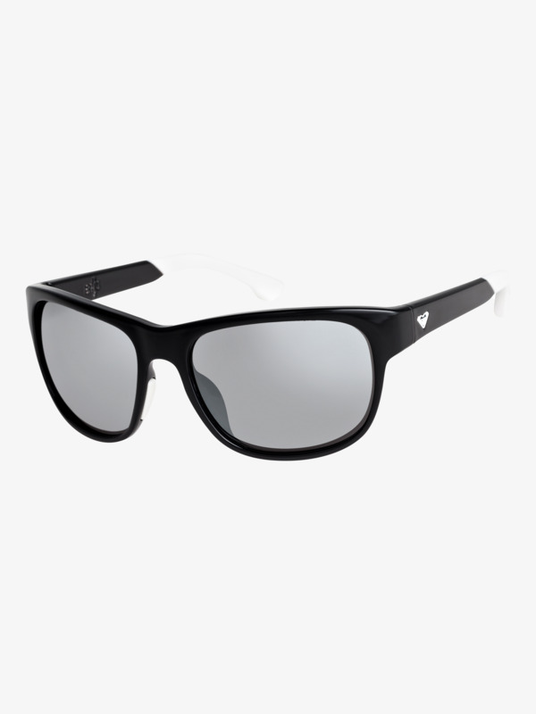 0 Eris - Sonnenbrille für Frauen Bunt ERJEY03084 Roxy