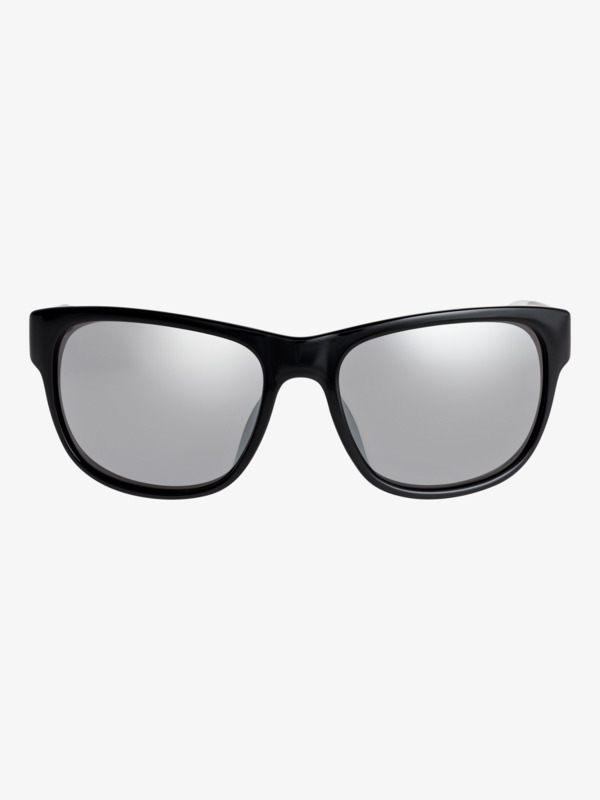 1 Eris - Sonnenbrille für Frauen Bunt ERJEY03084 Roxy