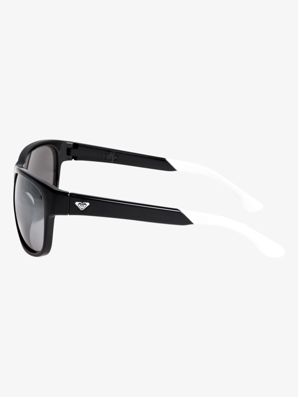 2 Eris - Sonnenbrille für Frauen Bunt ERJEY03084 Roxy