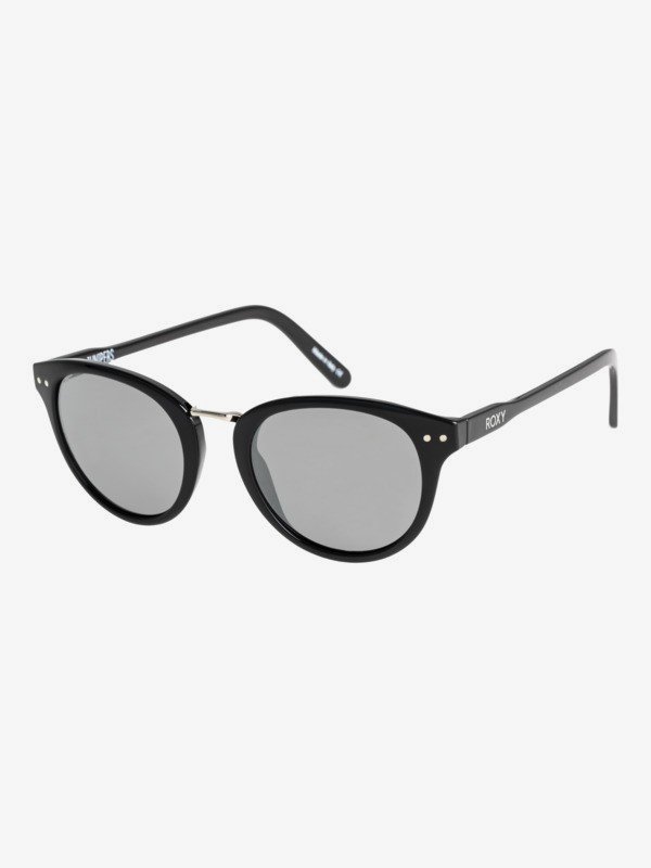 0 Junipers - Sonnenbrille für Frauen Bunt ERJEY03105 Roxy