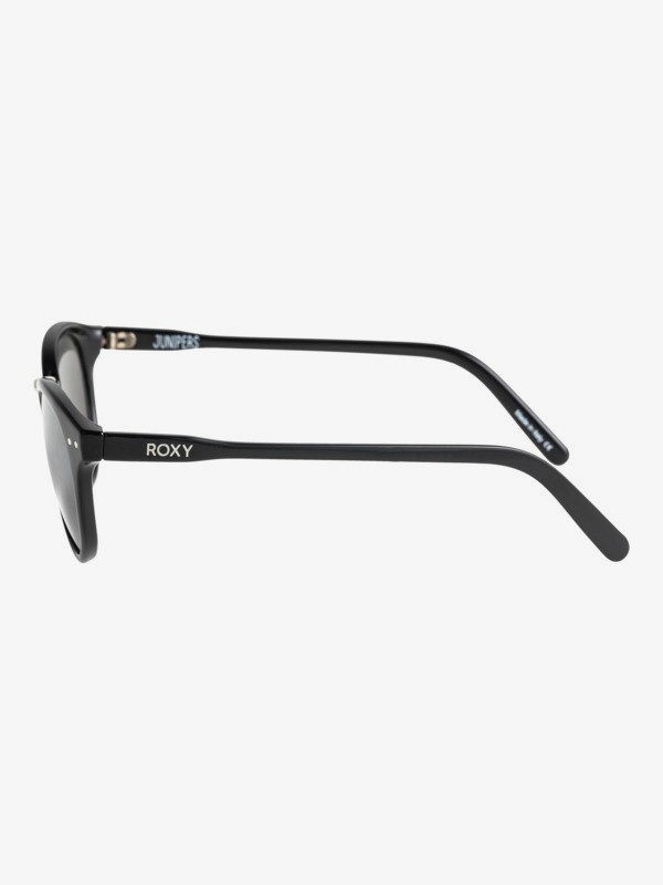 2 Junipers - Lunettes de soleil pour Femme Multi ERJEY03105 Roxy