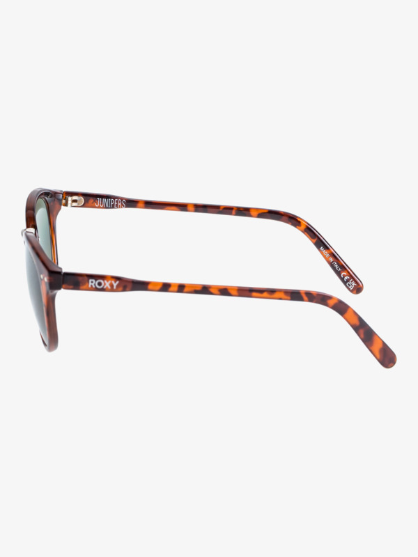 Roxy Palm Polarized Occhiali Da Sole Donna Con Lenti Polarizzate E Protezione UV 100% - Montatura Iniettata G850