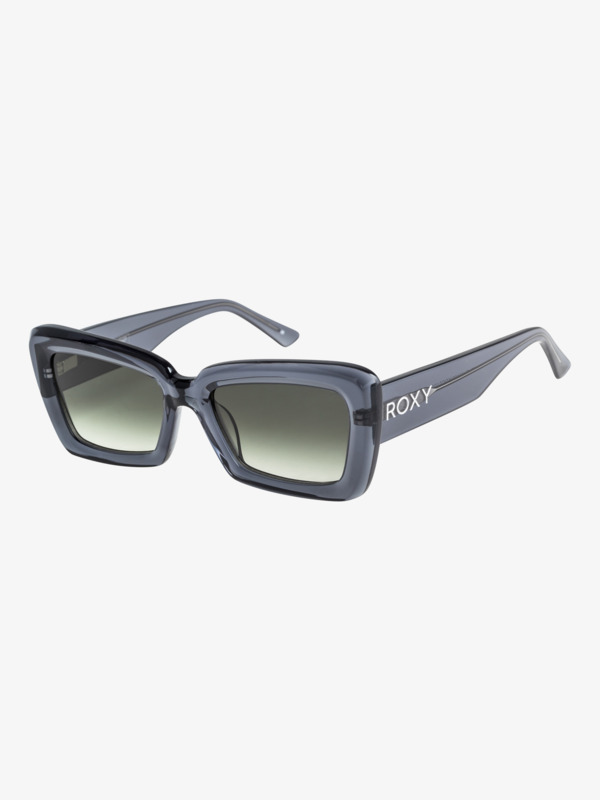 0 Bow Tie - Sunglasses for Women Black ERJEY03109 Roxy