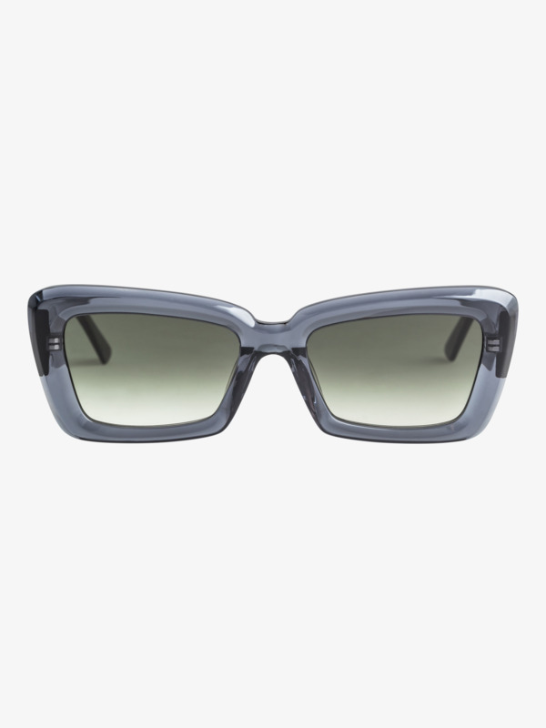 1 Bow Tie - Sunglasses for Women Black ERJEY03109 Roxy