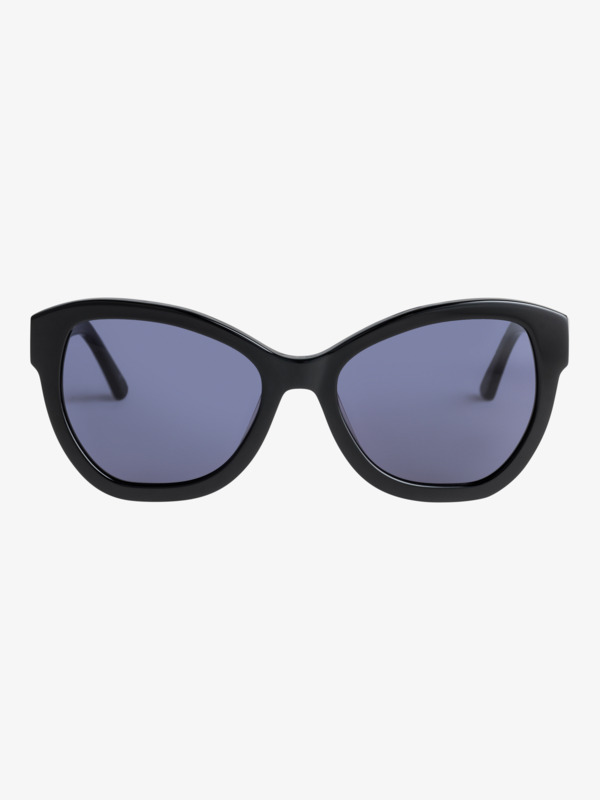 2 Flycat - Occhiali da sole da Donna Multi ERJEY03110 Roxy