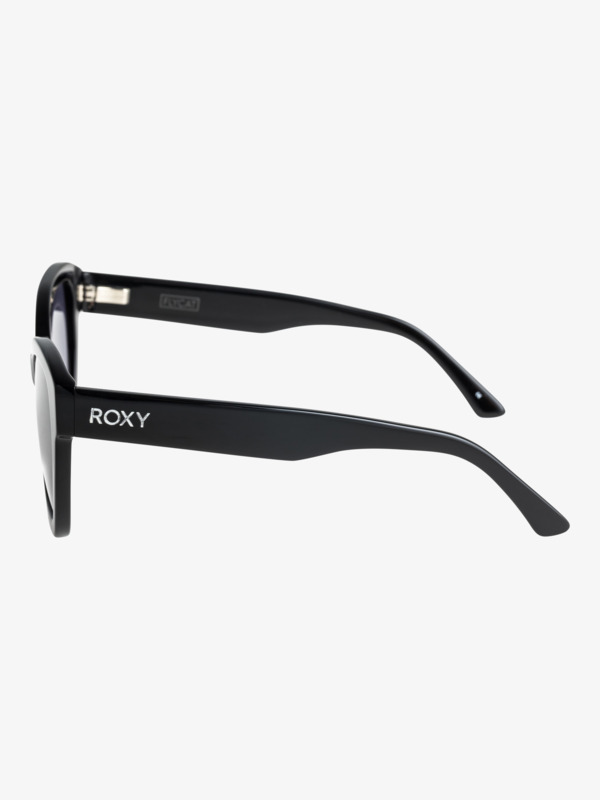 3 Flycat - Occhiali da sole da Donna Multi ERJEY03110 Roxy