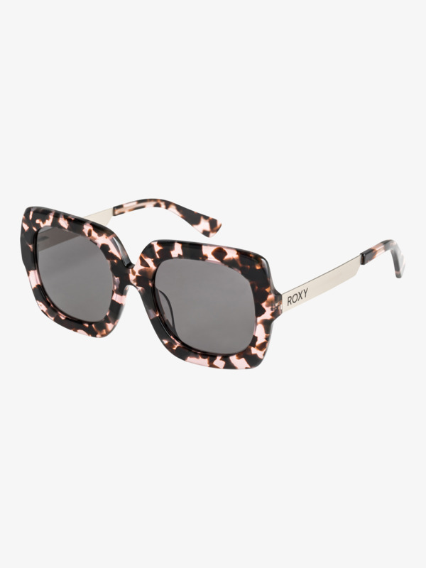 0 Mohaii Pink ERJEY03112 Roxy